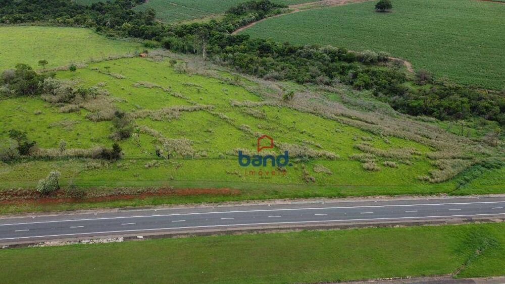 Terreno, 7 hectares - Foto 1