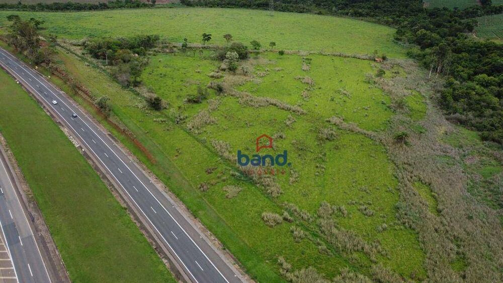 Terreno, 7 hectares - Foto 4