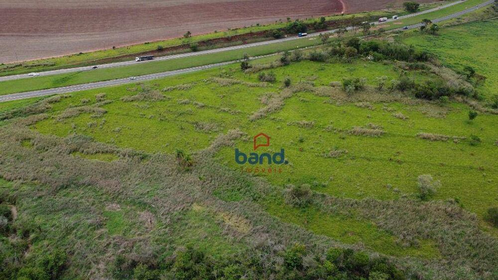 Terreno, 7 hectares - Foto 2