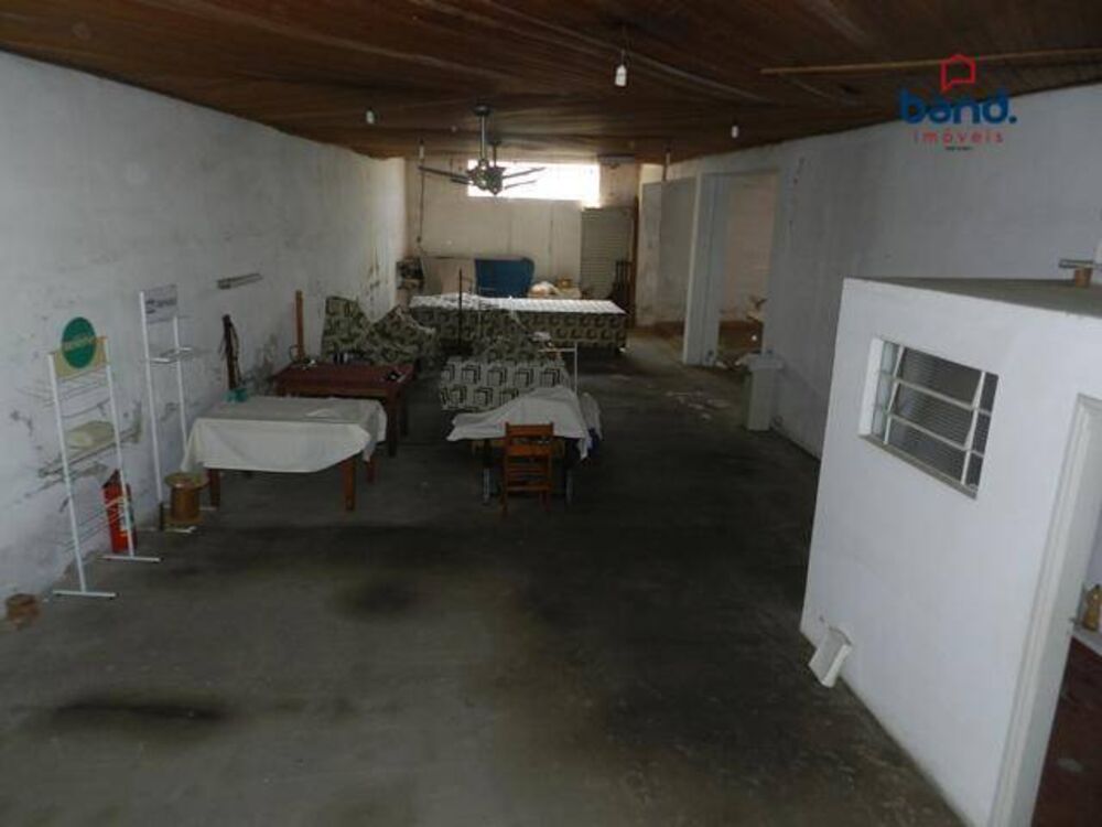 Depósito-Galpão, 500 m² - Foto 2