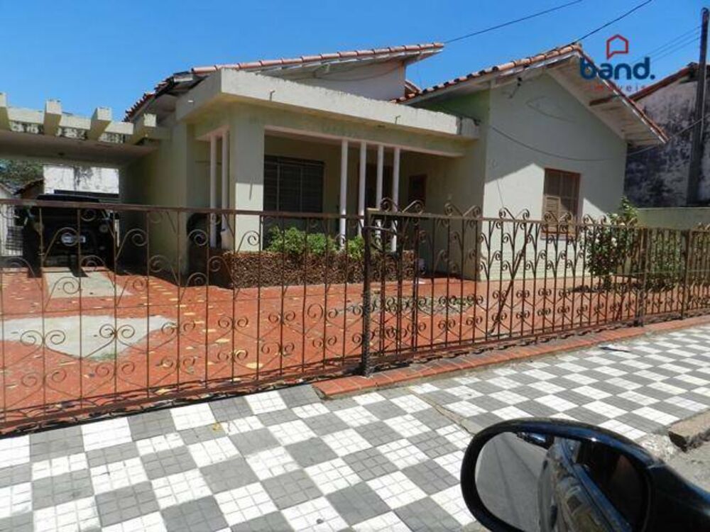 Depósito-Galpão, 500 m² - Foto 4