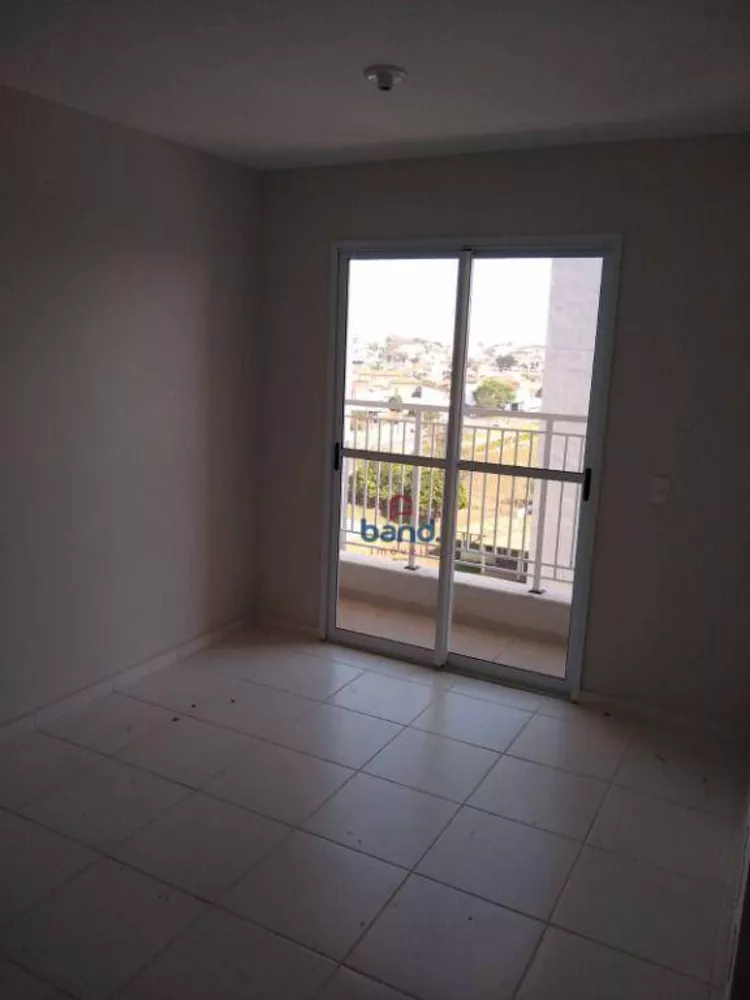 Apartamento, 2 quartos, 57 m² - Foto 5