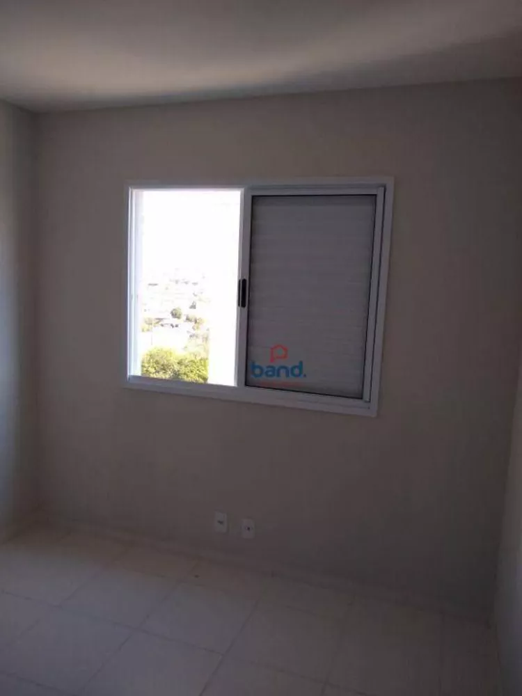 Apartamento, 2 quartos, 57 m² - Foto 4