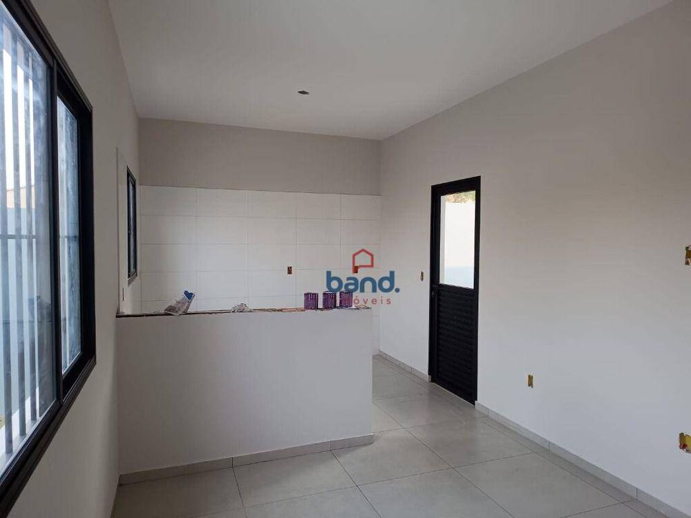 Casa, 2 quartos, 60 m² - Foto 6