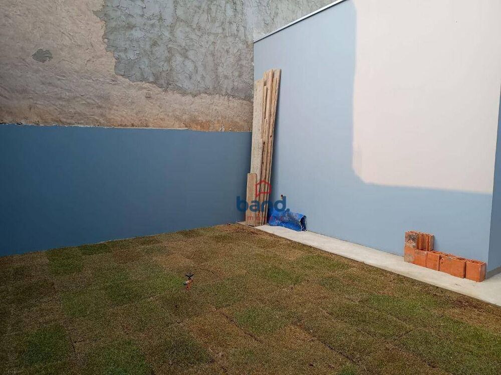 Casa, 2 quartos, 60 m² - Foto 8