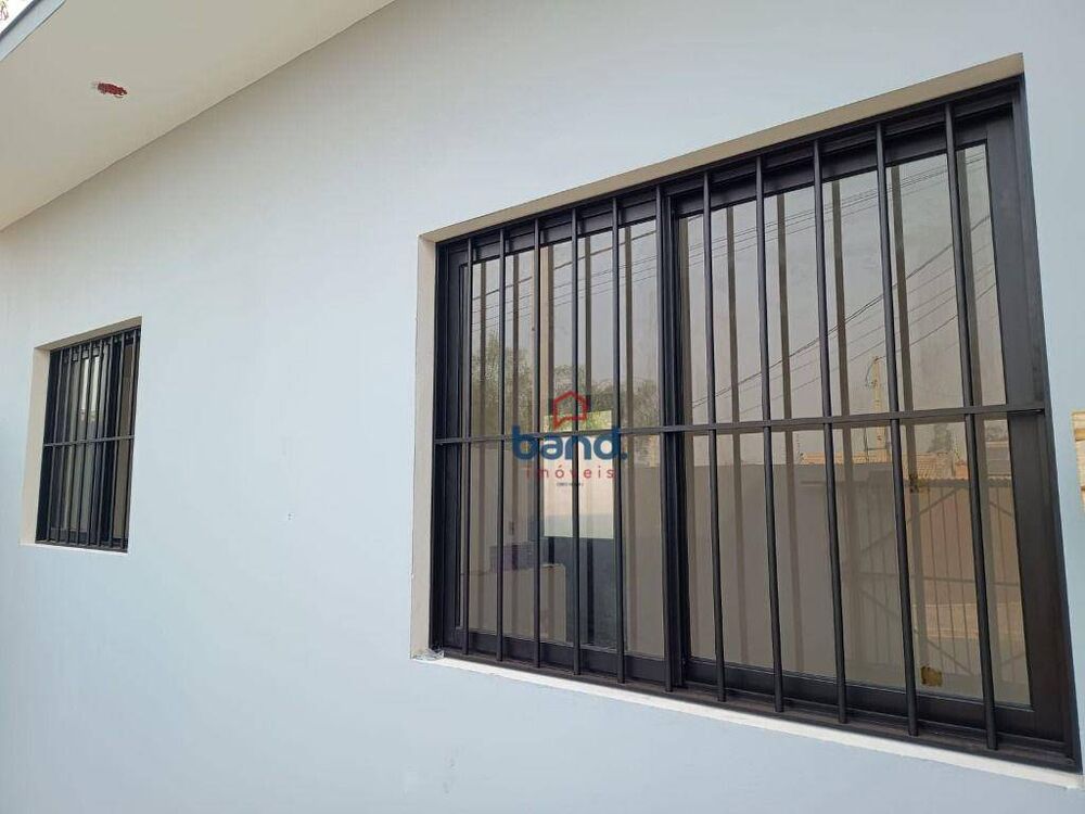 Casa, 2 quartos, 60 m² - Foto 7