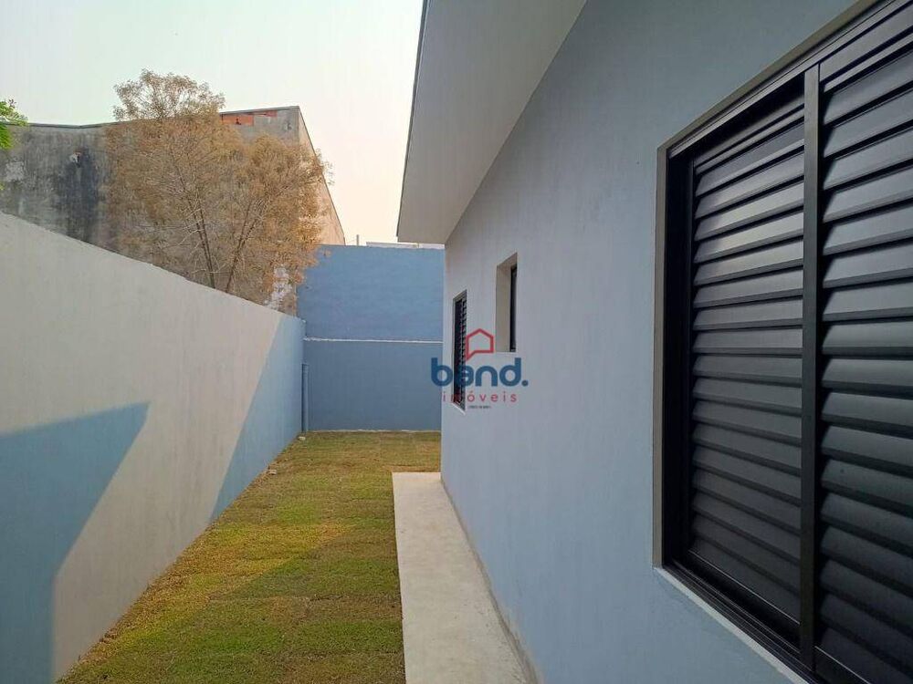 Casa, 2 quartos, 60 m² - Foto 5