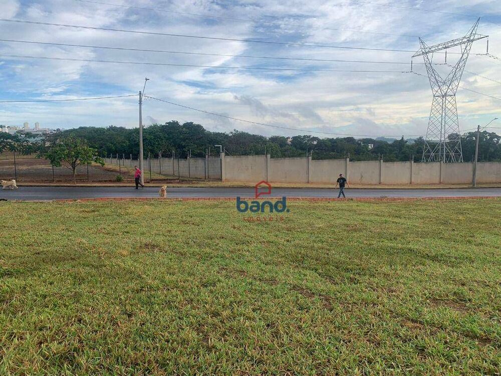 Terreno, 910 m² - Foto 6