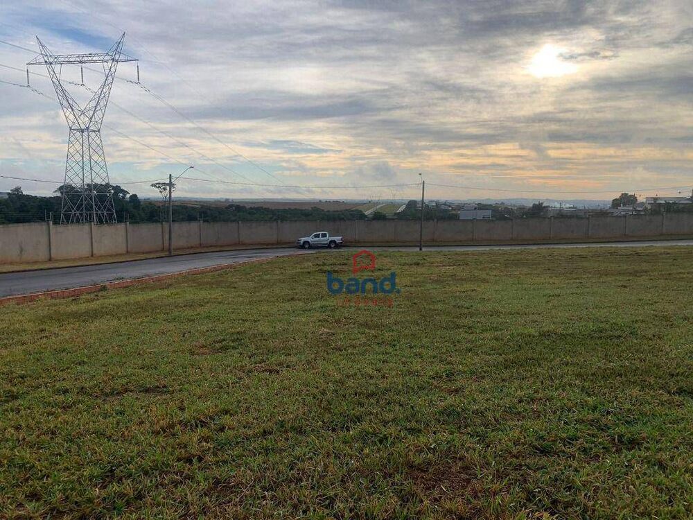 Terreno, 910 m² - Foto 4