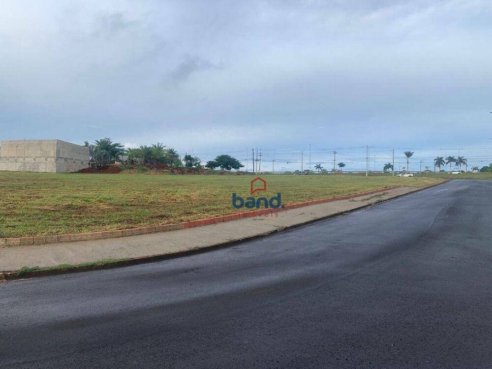 Terreno, 910 m² - Foto 2