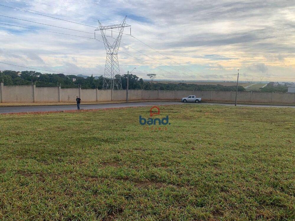 Terreno, 910 m² - Foto 5