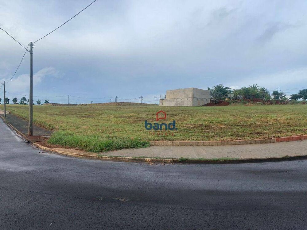 Terreno, 910 m² - Foto 1