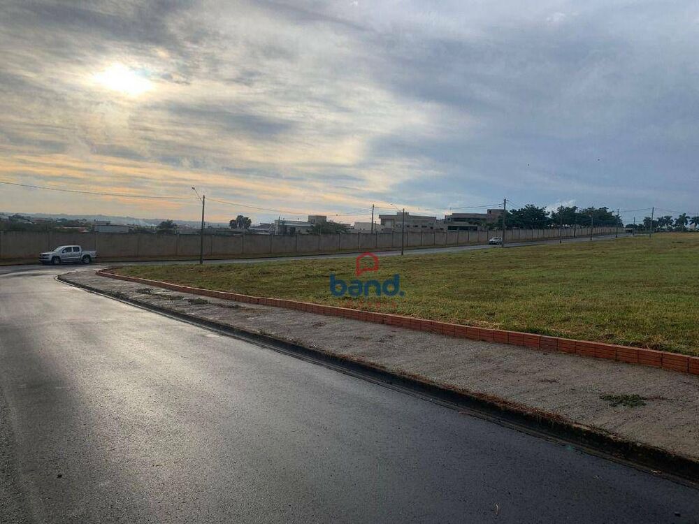 Terreno, 910 m² - Foto 3