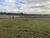 Terreno, 910 m² - Foto 5