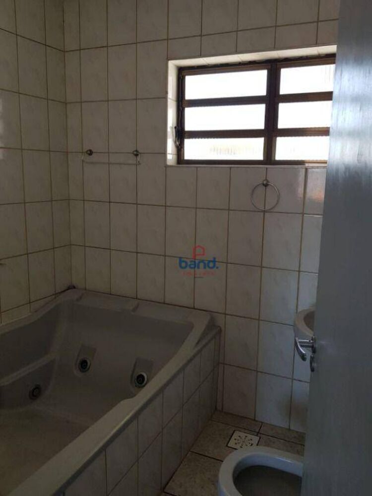 Casa, 4 quartos, 179 m² - Foto 5