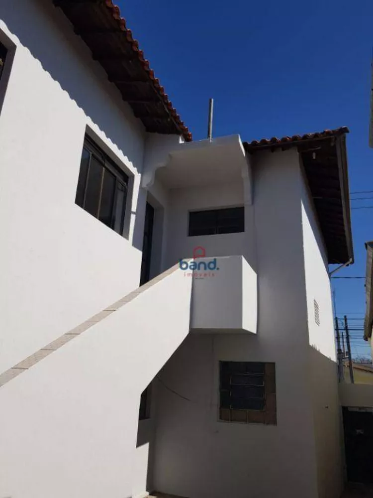 Casa à venda com 4 quartos, 179m² - Foto 3