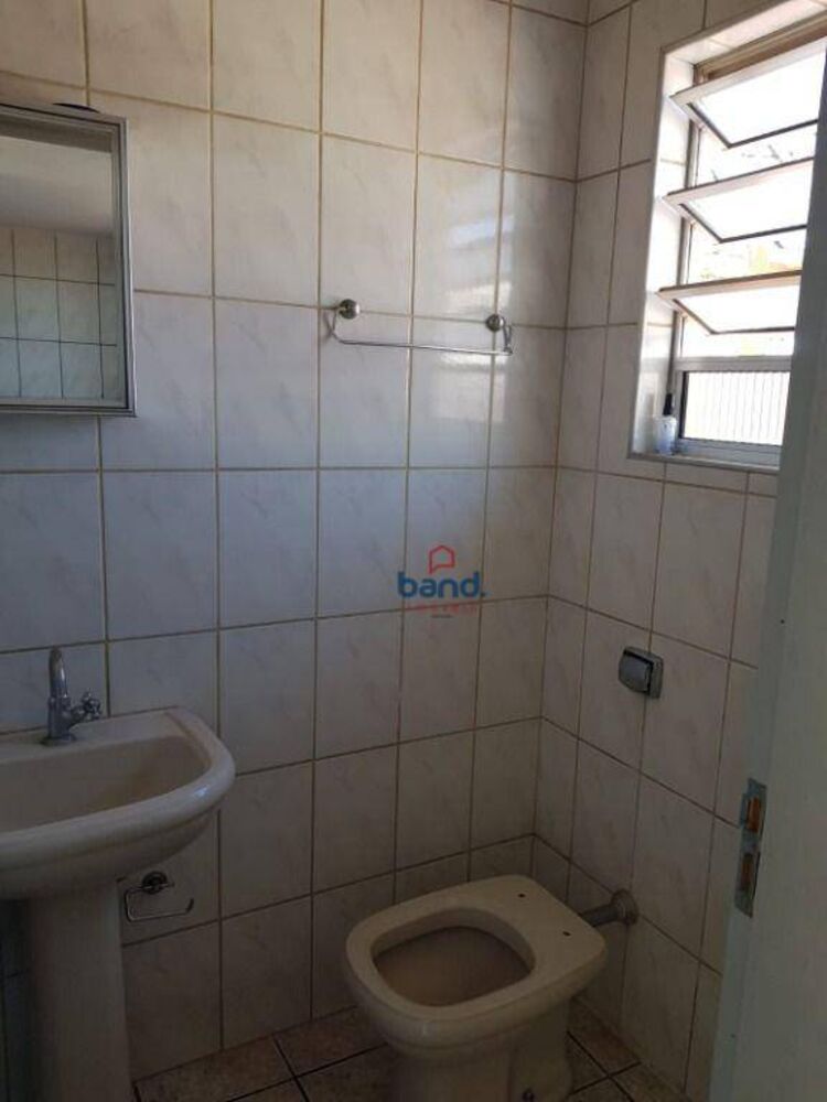 Casa, 4 quartos, 179 m² - Foto 8