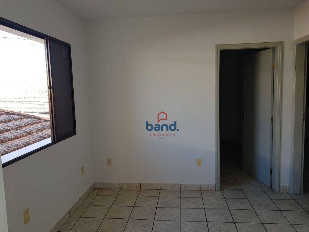 Casa, 4 quartos, 179 m² - Foto 7