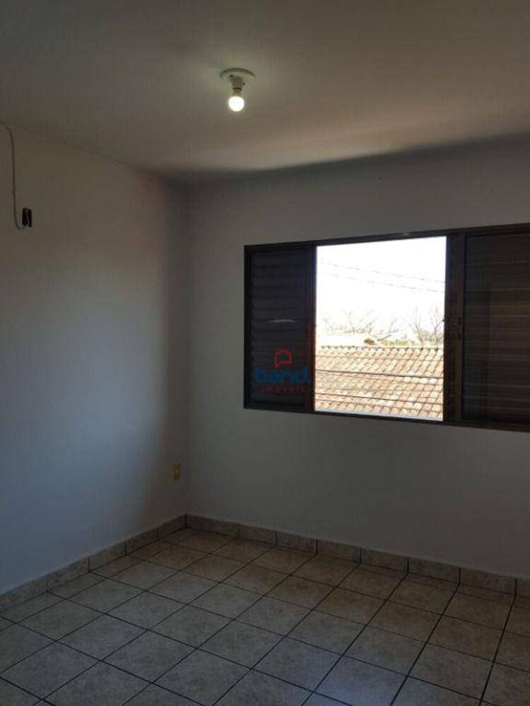 Casa, 4 quartos, 179 m² - Foto 6