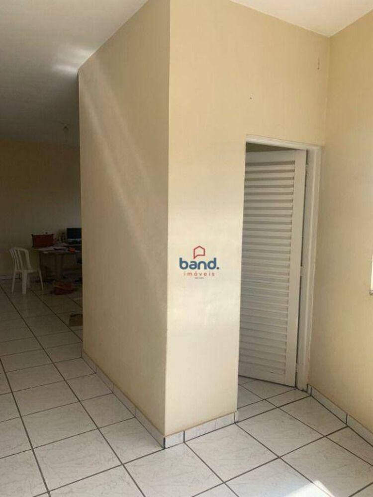 Depósito-Galpão, 500 m² - Foto 7