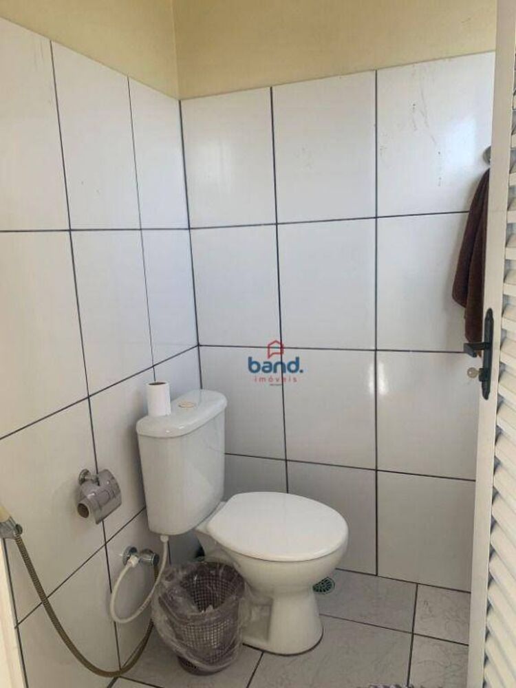 Depósito-Galpão, 500 m² - Foto 6