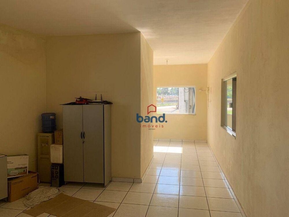 Depósito-Galpão, 500 m² - Foto 8