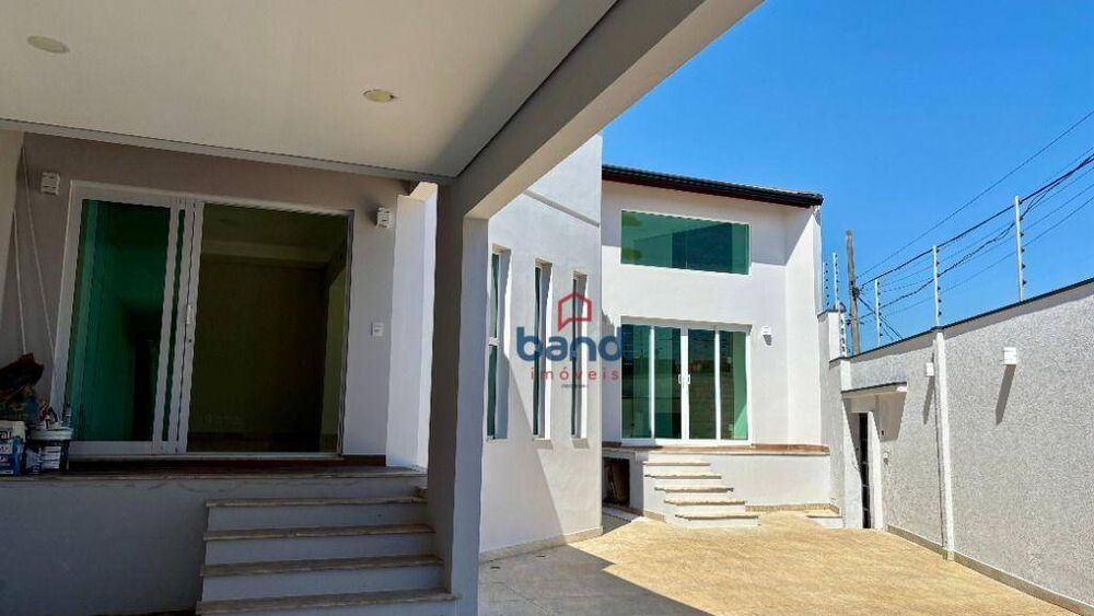 Casa, 2 quartos, 118 m² - Foto 3