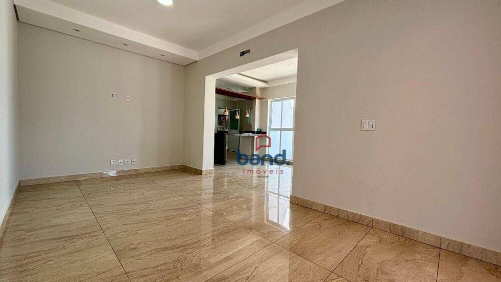 Casa, 2 quartos, 118 m² - Foto 4