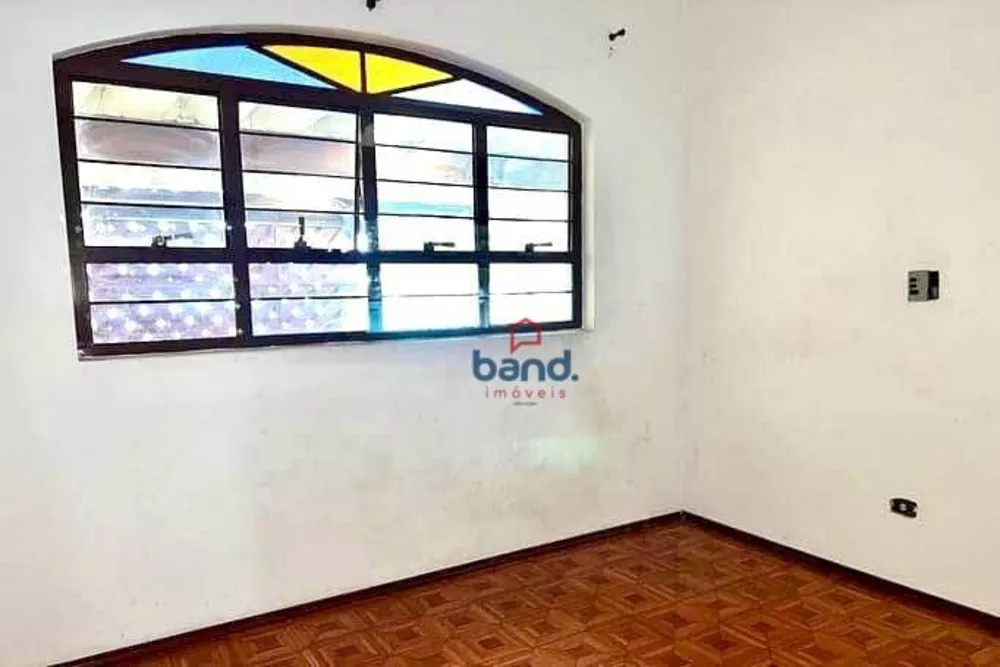 Casa à venda com 3 quartos, 175m² - Foto 4