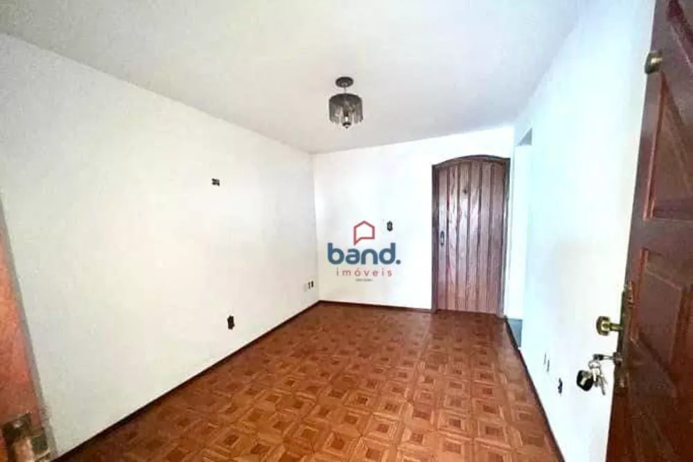 Casa à venda com 3 quartos, 175m² - Foto 3