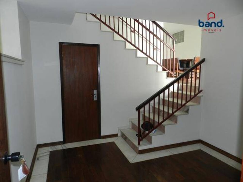 Casa, 3 quartos, 316 m² - Foto 3