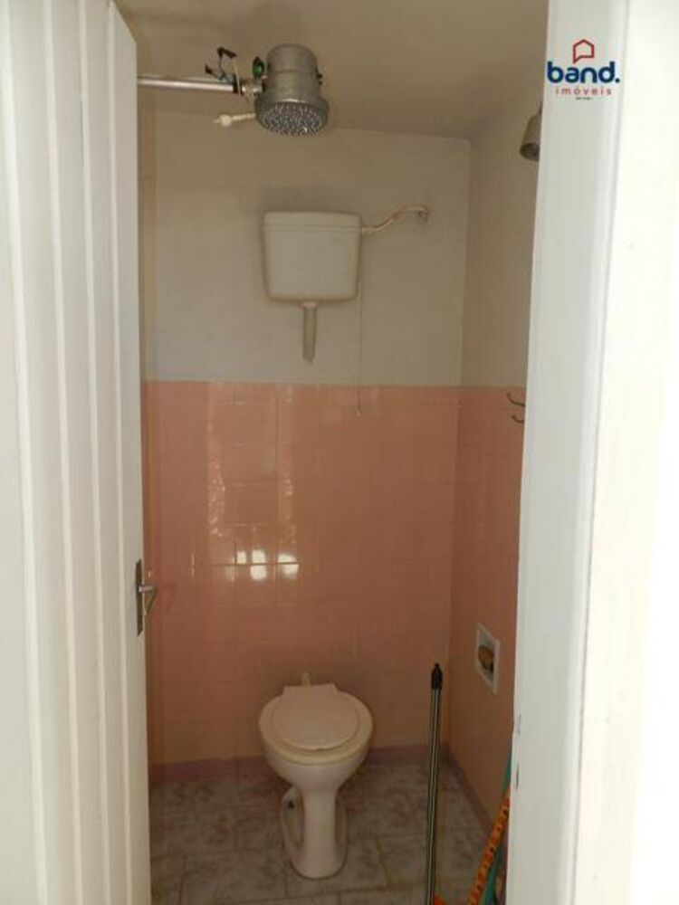 Casa, 3 quartos, 316 m² - Foto 35