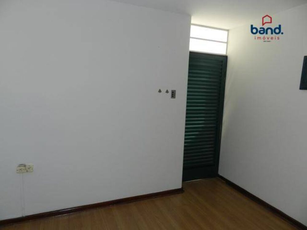 Casa, 3 quartos, 316 m² - Foto 6