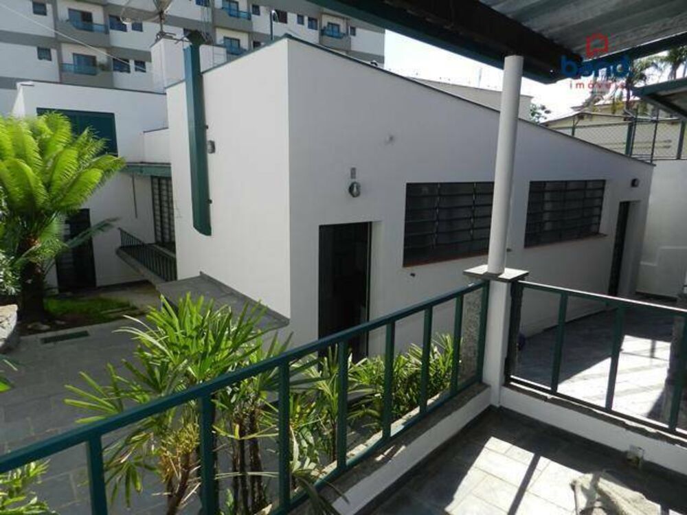 Casa, 3 quartos, 316 m² - Foto 40