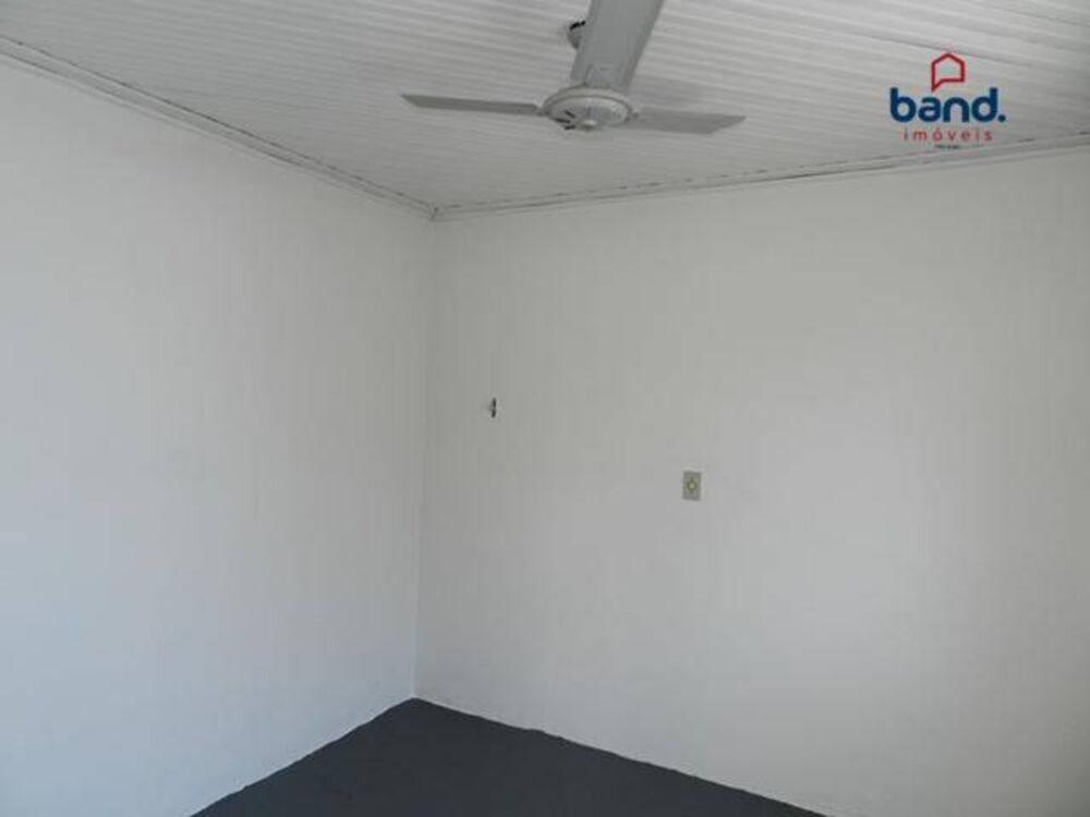 Casa, 3 quartos, 316 m² - Foto 41