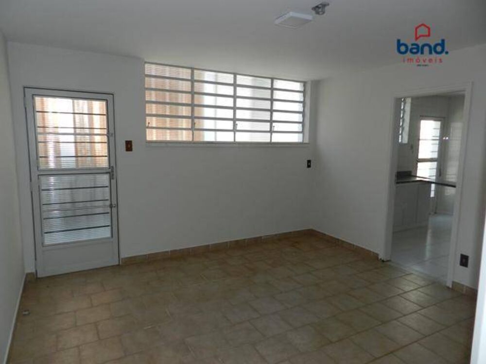 Casa, 3 quartos, 316 m² - Foto 22