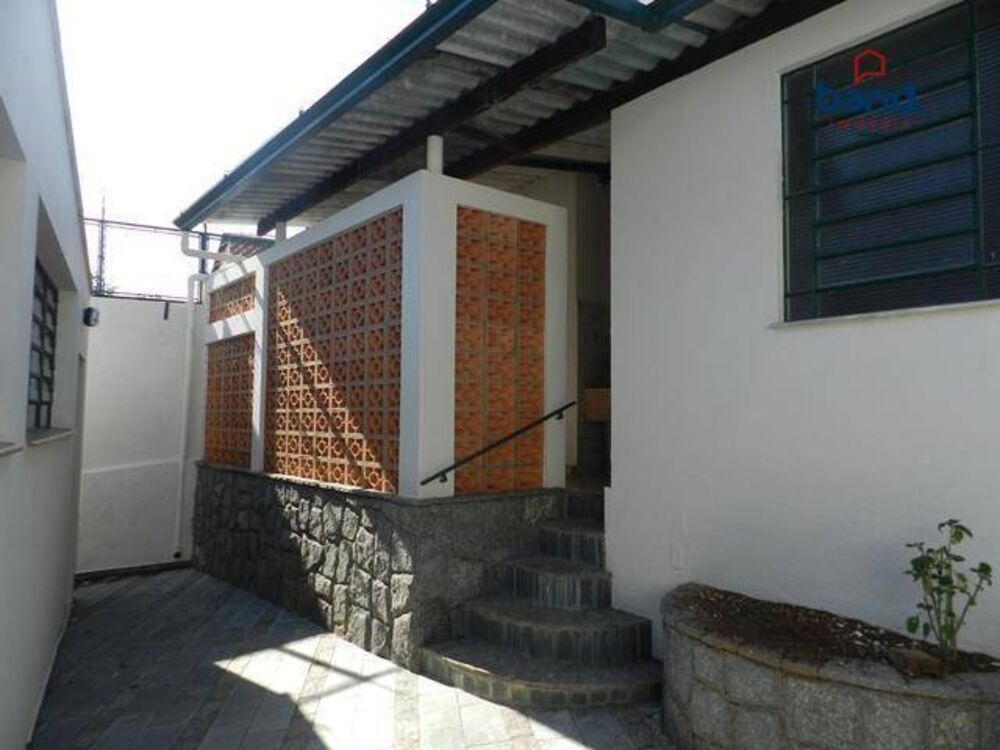 Casa, 3 quartos, 316 m² - Foto 28