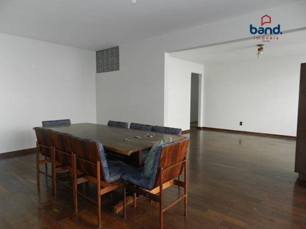 Casa, 3 quartos, 316 m² - Foto 9