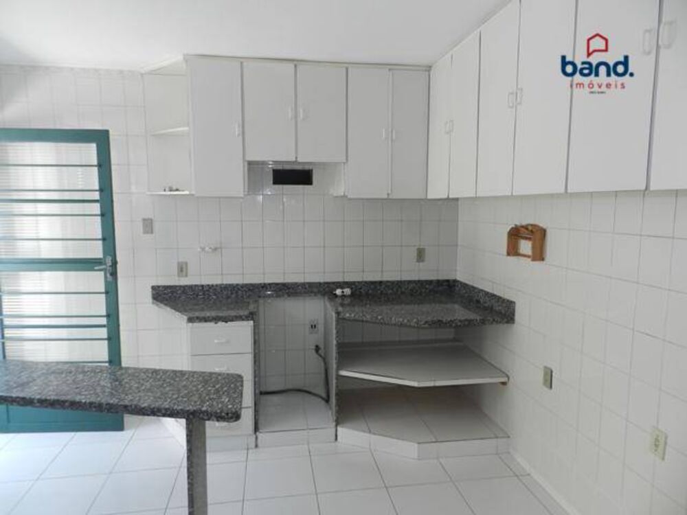 Casa, 3 quartos, 316 m² - Foto 26