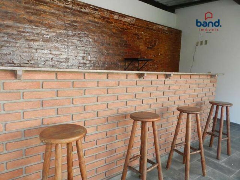 Casa, 3 quartos, 316 m² - Foto 39