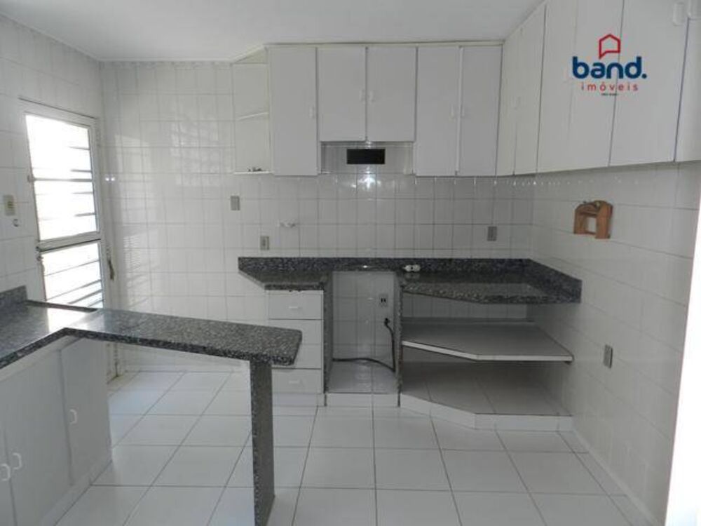 Casa, 3 quartos, 316 m² - Foto 24
