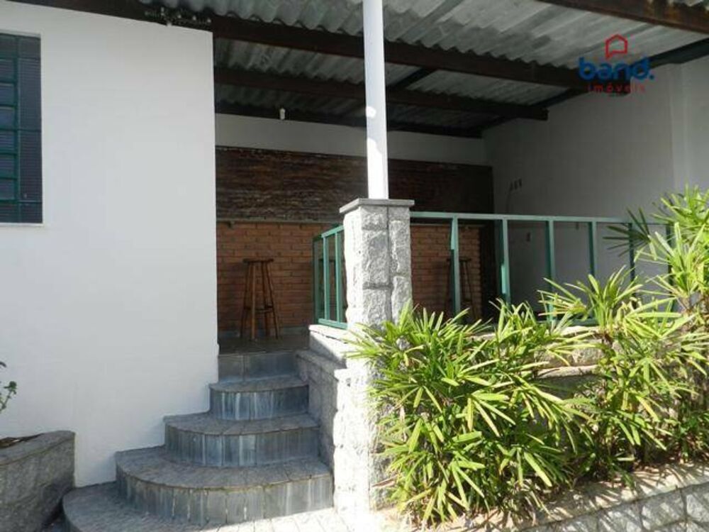 Casa, 3 quartos, 316 m² - Foto 27