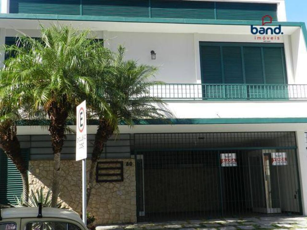Casa, 3 quartos, 316 m² - Foto 48