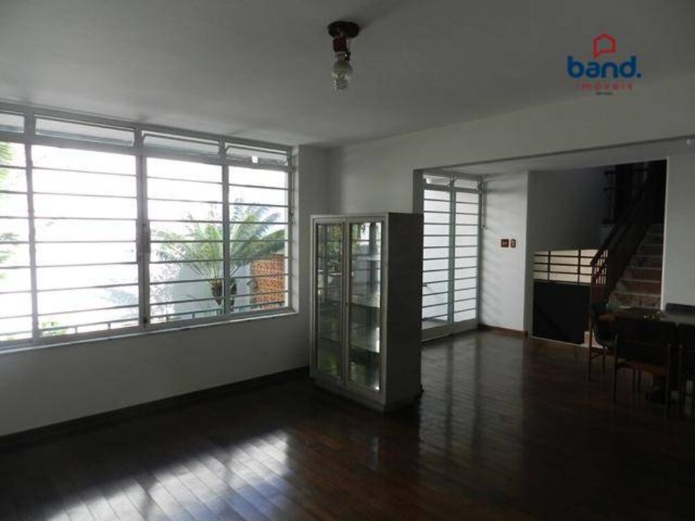 Casa, 3 quartos, 316 m² - Foto 11