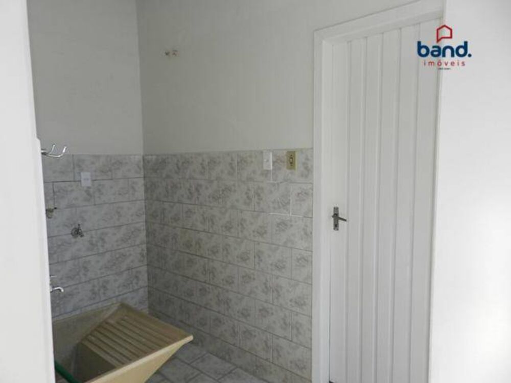Casa, 3 quartos, 316 m² - Foto 46