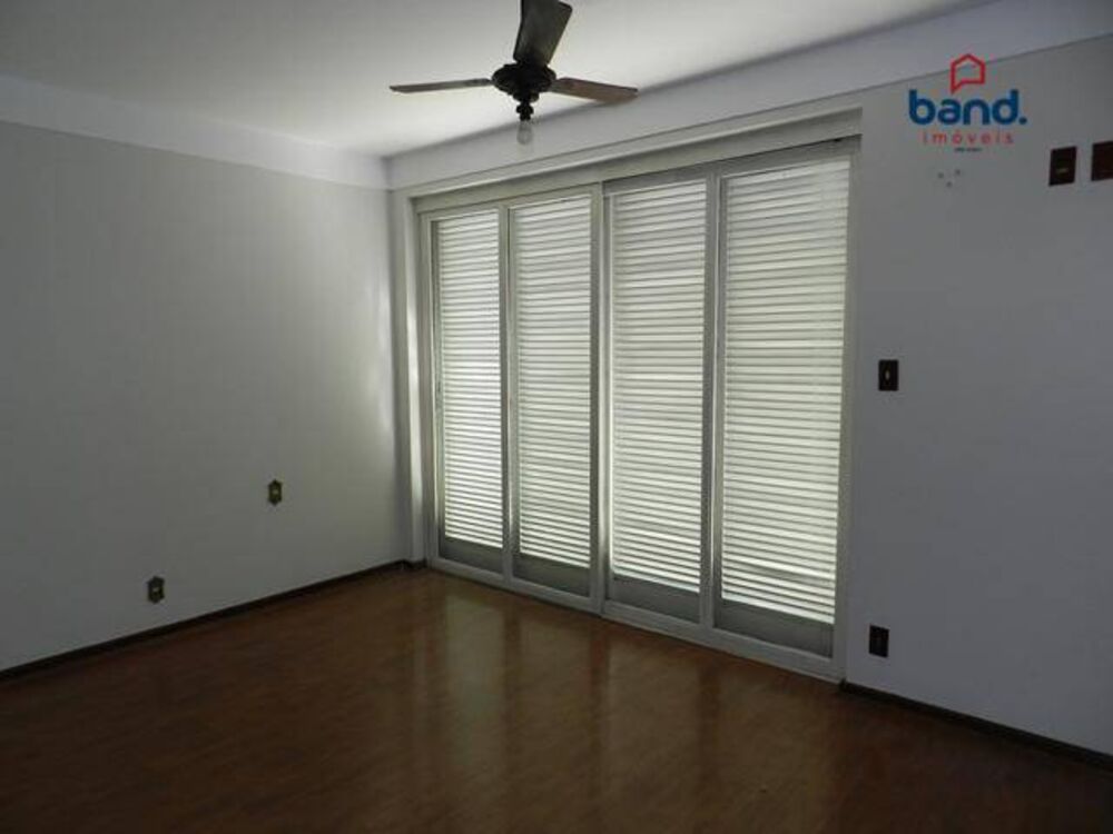 Casa, 3 quartos, 316 m² - Foto 16
