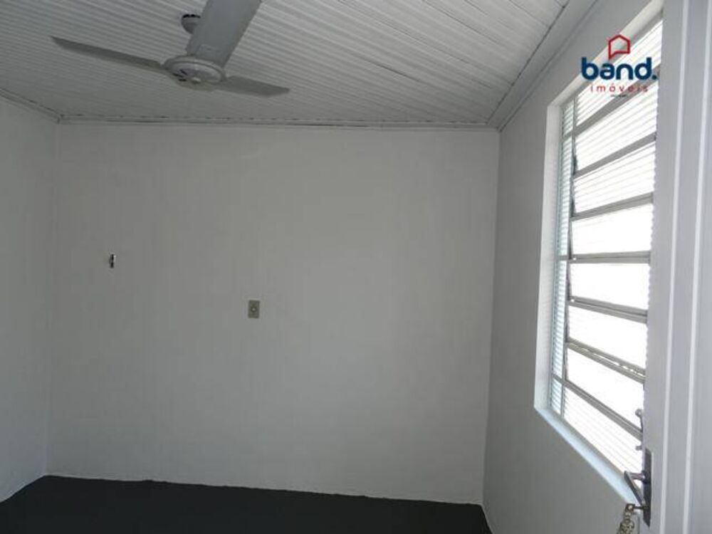 Casa, 3 quartos, 316 m² - Foto 42