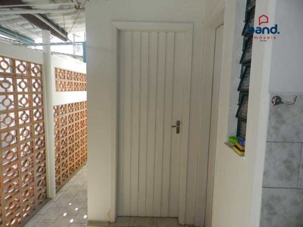 Casa, 3 quartos, 316 m² - Foto 34