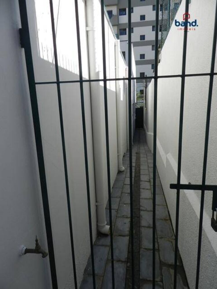 Casa, 3 quartos, 316 m² - Foto 36