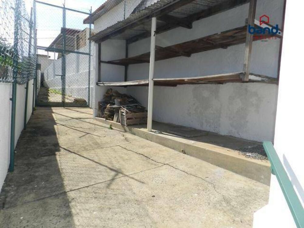 Casa, 3 quartos, 316 m² - Foto 38